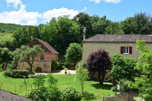 Bed & Breakfast La Chabotine