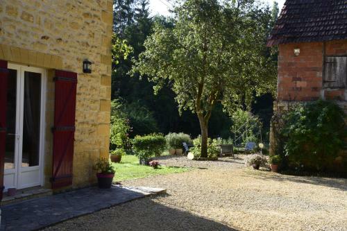 Bed & Breakfast La Chabotine
