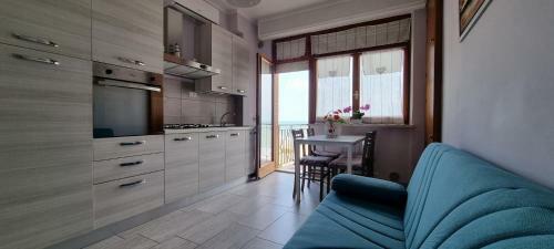 Bed & Breakfast Sky Beach