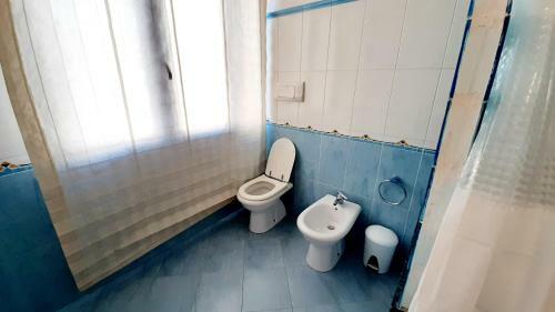 Apartamento Appartamento Mc