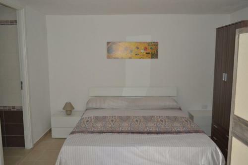 Apartamento Casa Vacanze Valerie