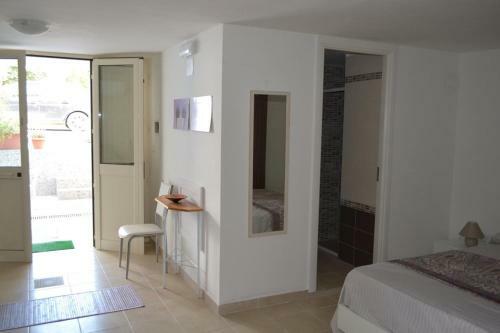 Apartamento Casa Vacanze Valerie