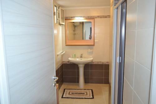 Apartamento Casa Vacanze Valerie
