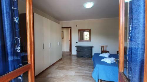 Em Holiday Apartment