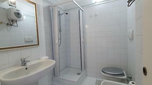 Em Holiday Apartment