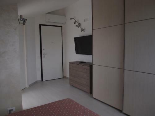 Sulle Tracce Di Montalbano Loft