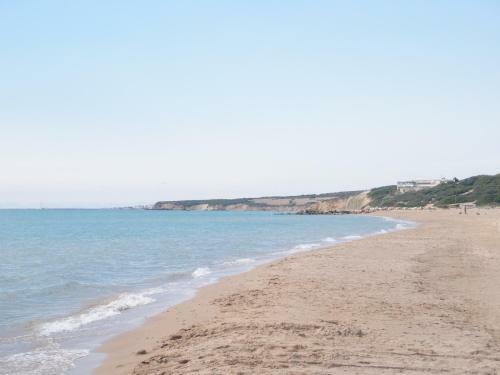 Sulle Tracce Di Montalbano Loft