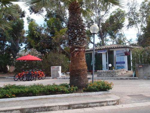 Sulle Tracce Di Montalbano Loft