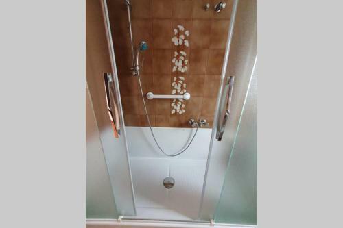 Apartamento Appartamento Con Giardino Les 3 Vall�es