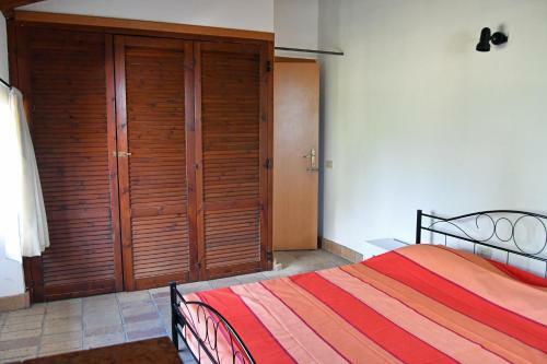 Casa Immersa Nel Verde