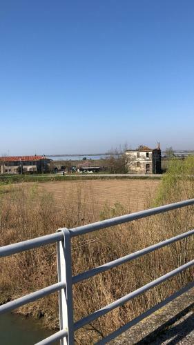 Villa Paolo