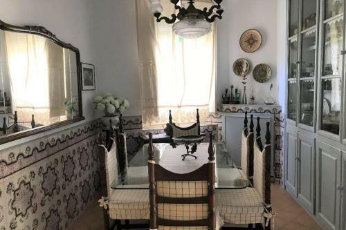 Apartamento Casa Familiar Decimon�nica Con Mucho Encanto