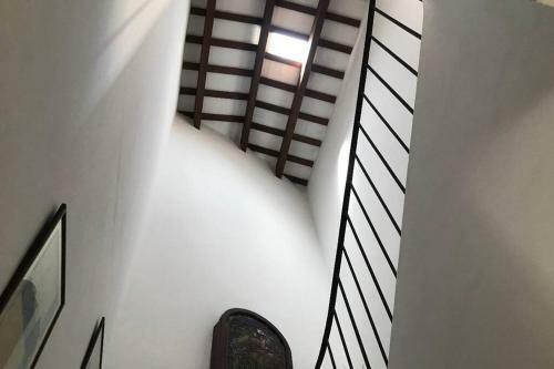 Apartamento Casa Familiar Decimon�nica Con Mucho Encanto