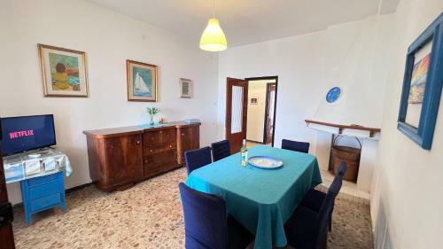Apartamento Beautiful House 350m From The Beach