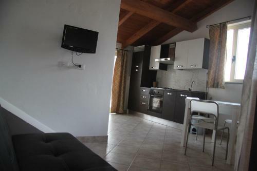 Apartamento Appartamento In Centro