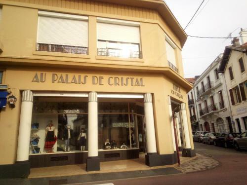 Apartamento �tico En Port Kaneta
