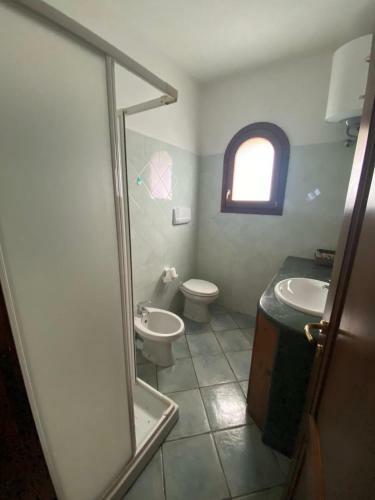 Apartamento Gramsci 2