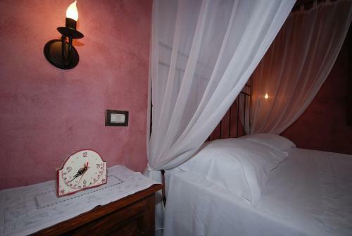 Bed & Breakfast Nikki Nakke