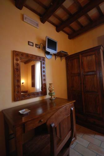 Bed & Breakfast Nikki Nakke