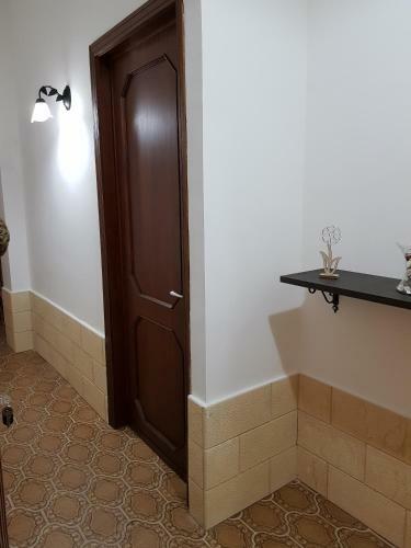 Apartamento Bilocale Mini Very