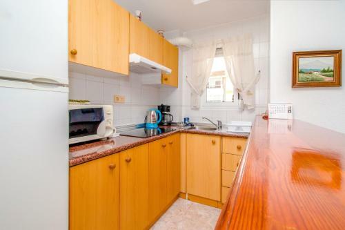 Apartament Anna