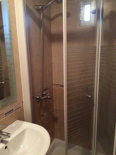 Apartamento Sunset La Mata