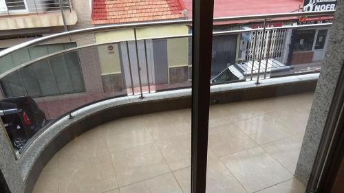 Apartamento Iberia22