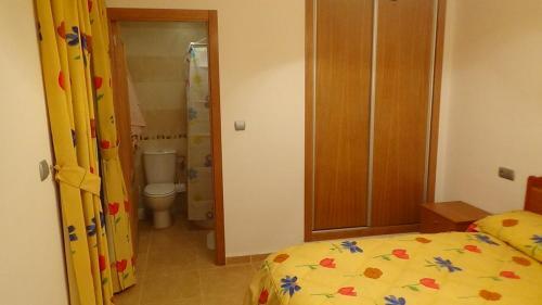 Apartamento Iberia22