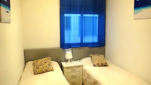 Apartamento Iberia22