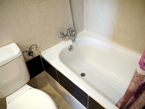 Apartamento Punta Prima Torrevieja Fantazy01