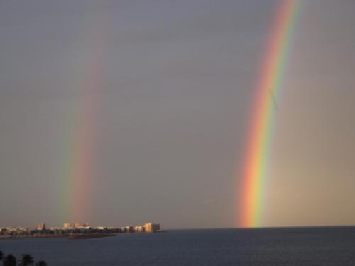 Apartamento Punta Prima Torrevieja Fantazy01