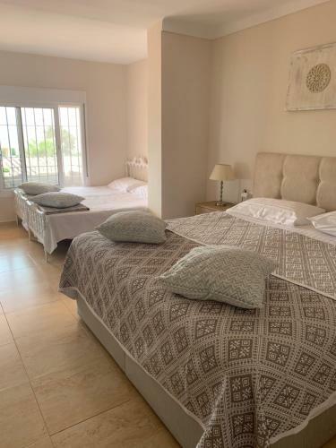 Apartamentai