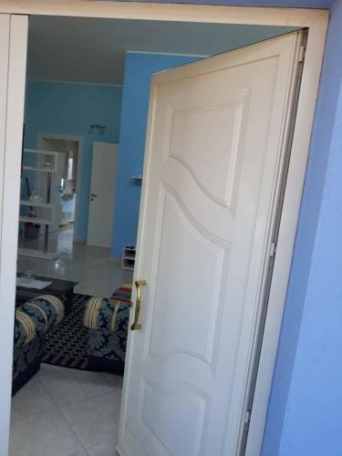 Apartamento Home Sweet Home