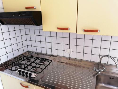 Bed & Breakfast La Ginestra