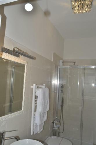 Bed & Breakfast L?oper�