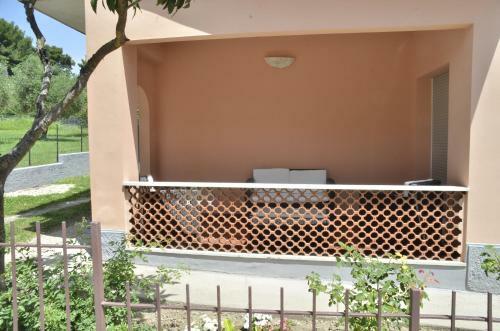 Bed & Breakfast L?oper�
