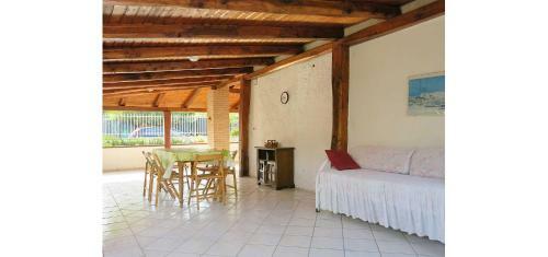Berty - Villa A 20 M Dal Mare