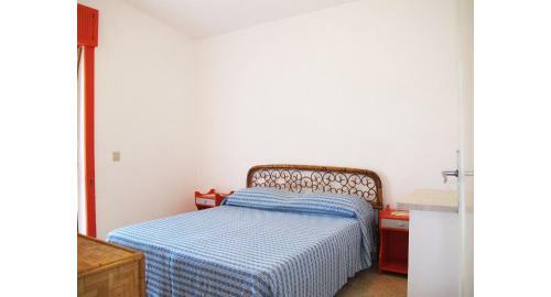 Dessy - Villetta A 500 Mt Dal Mare