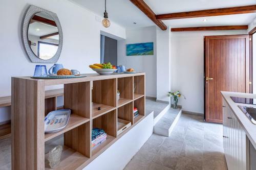 Agroturismo La Stanza Di Vali