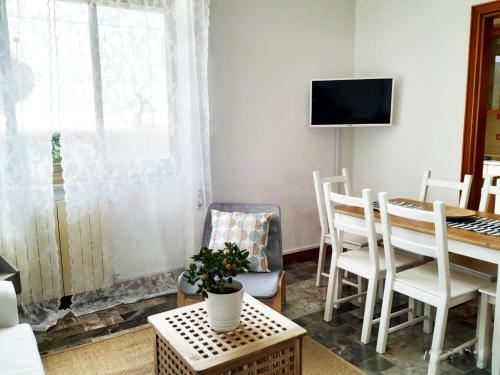 Bed & Breakfast Villa Teresa - Sperlonga Holiday Rooms