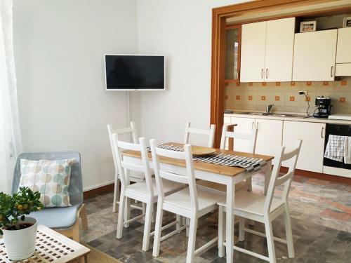 Bed & Breakfast Villa Teresa - Sperlonga Holiday Rooms