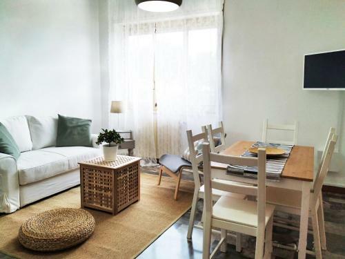 Bed & Breakfast Villa Teresa - Sperlonga Holiday Rooms