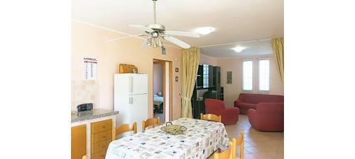 Augusty - Villa Indipendente Sul Mare