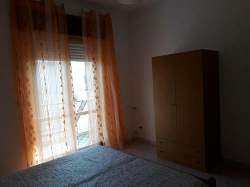 Apartamento Lilly