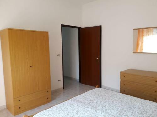 Apartamento Lilly