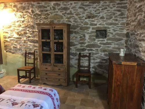 B&B Beauregard