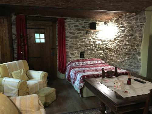B&B Beauregard