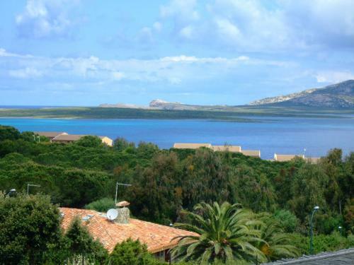 Apartamento Casa La Boa