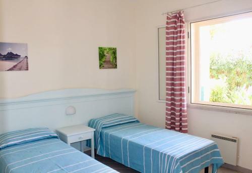 Apartamento Nettuno Suite By The Sea