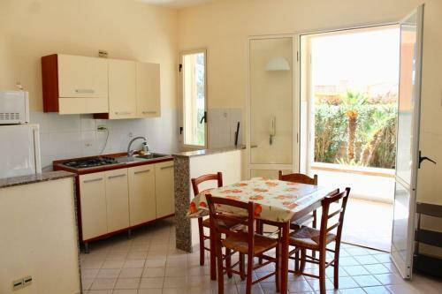 Apartamento Nettuno Suite By The Sea
